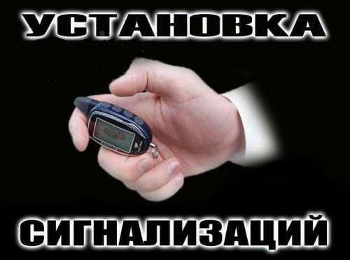 98002